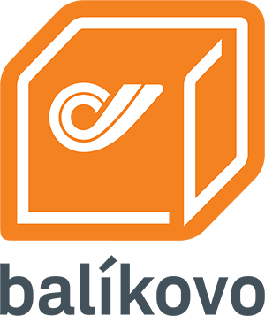 balíkovo