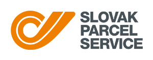 Slovak Parcel Service s.r.o.