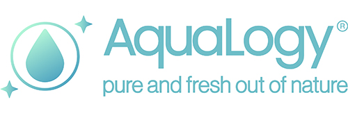 Aqualogy