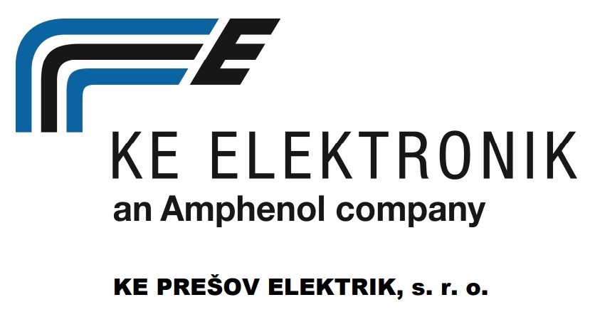 ke elektrik