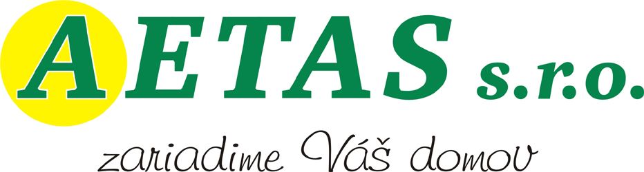 AETAS