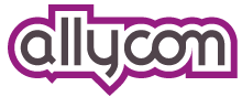Allycom