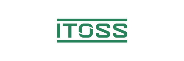 ALOSS