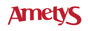 ametys
