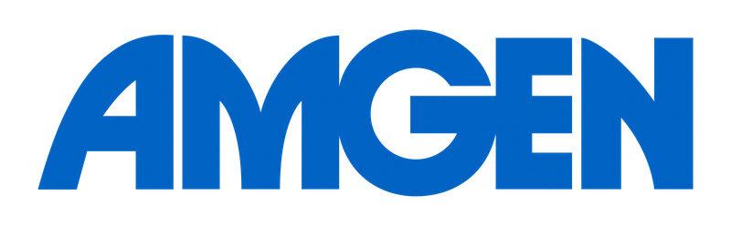 Amgen
