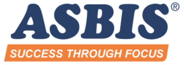 ASBIS