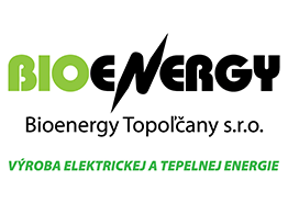 BIO ENERGY