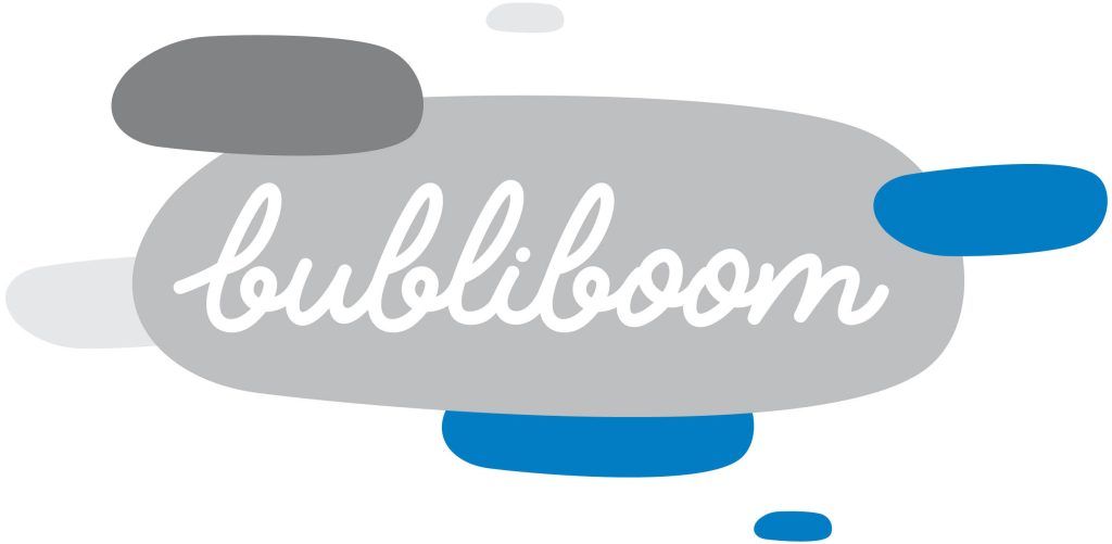 bubliboom