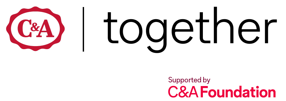 CA Foundation