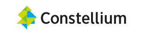 Constellium