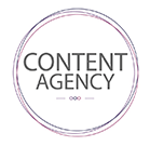 content agency
