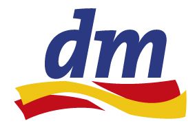 dmLogo Kontur 4c maxi 1