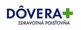 DOVERA