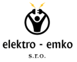 elektro emko