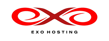 exo hosting