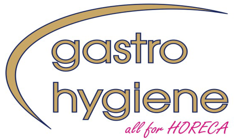 GastroHygiene II