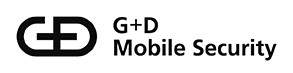 GD MS