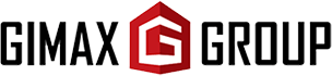 gimax