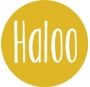 Hallo 1