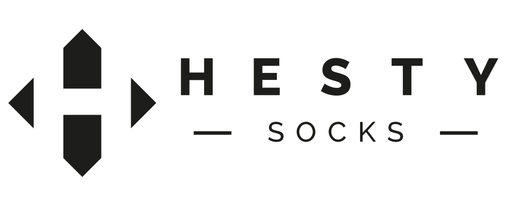 Hestysocks side 01