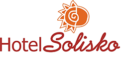 hotel SOLISKO