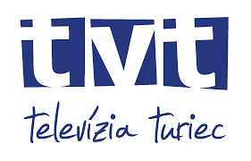 TV Turiec