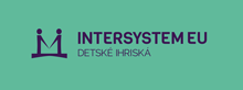 INTERSYSTEM EU FONT FARBA