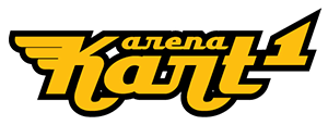 Karta 1 arena