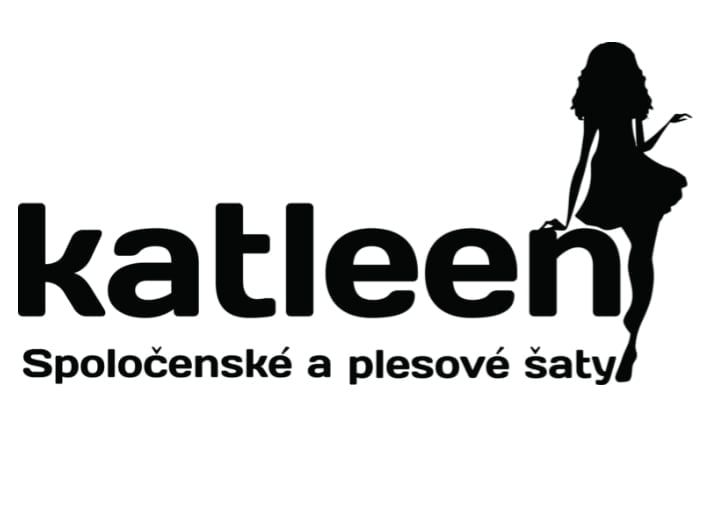 Katlen