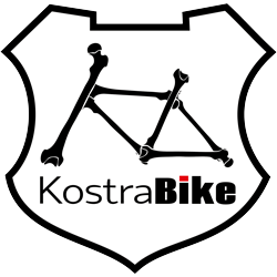 kostra 2 1