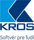 KROS