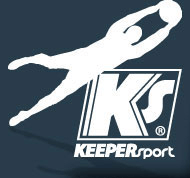 KS keeper
