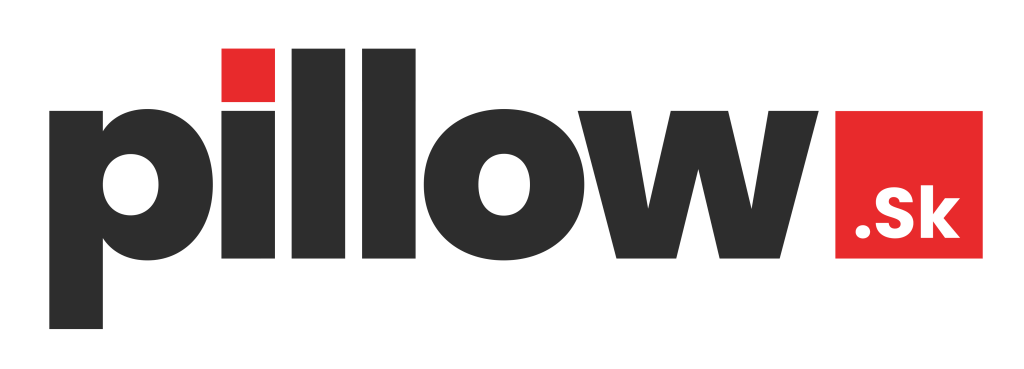00 pillow