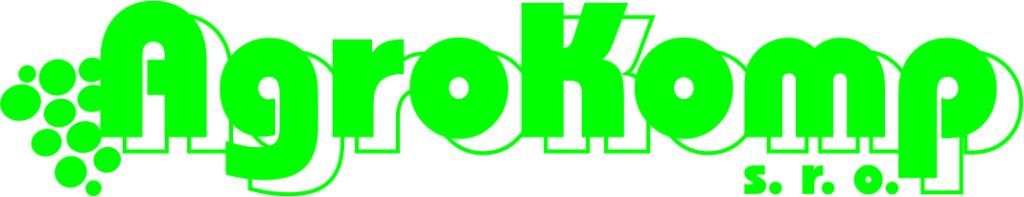 AgroKomp