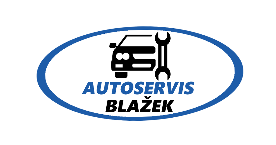 Autoservis Blazek