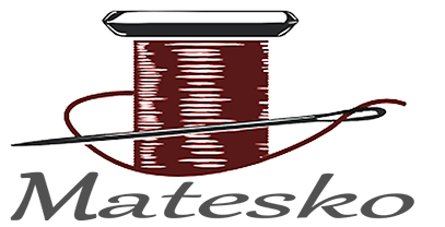 bledsie Matesko sk