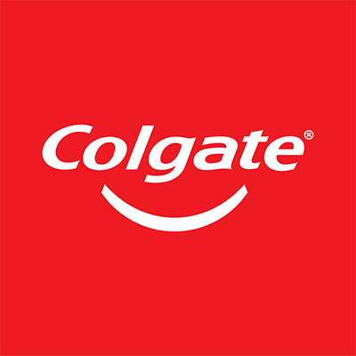 Colgate smiles