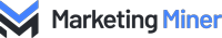 Marketing Miner
