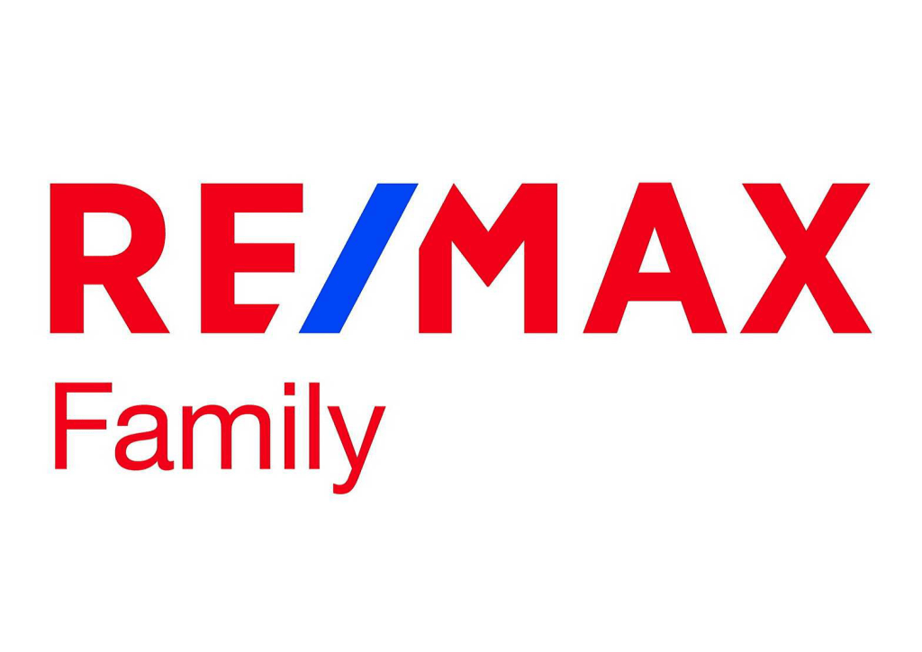 RE/MAX Family