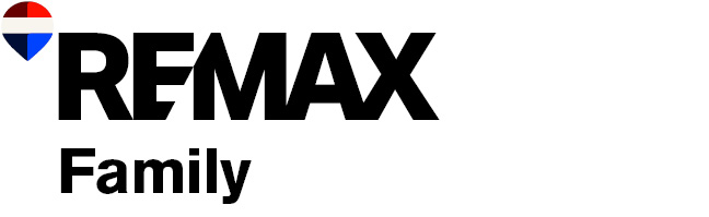RE/MAX Family