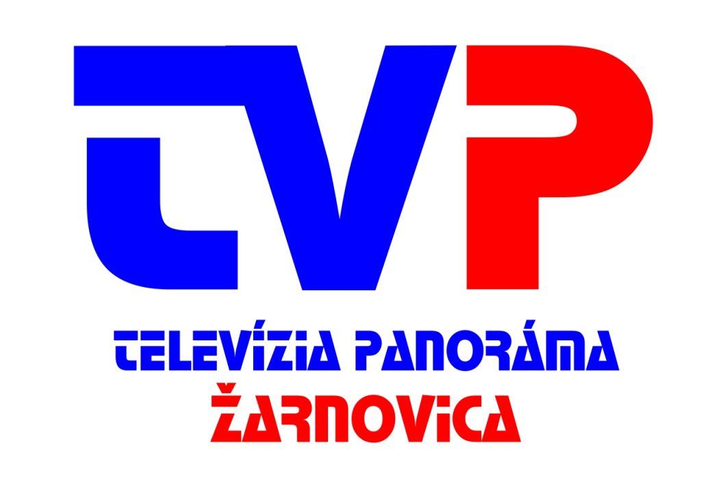 TV Panoráma