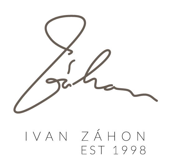 zahon final