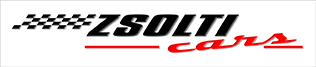 Zsolticars