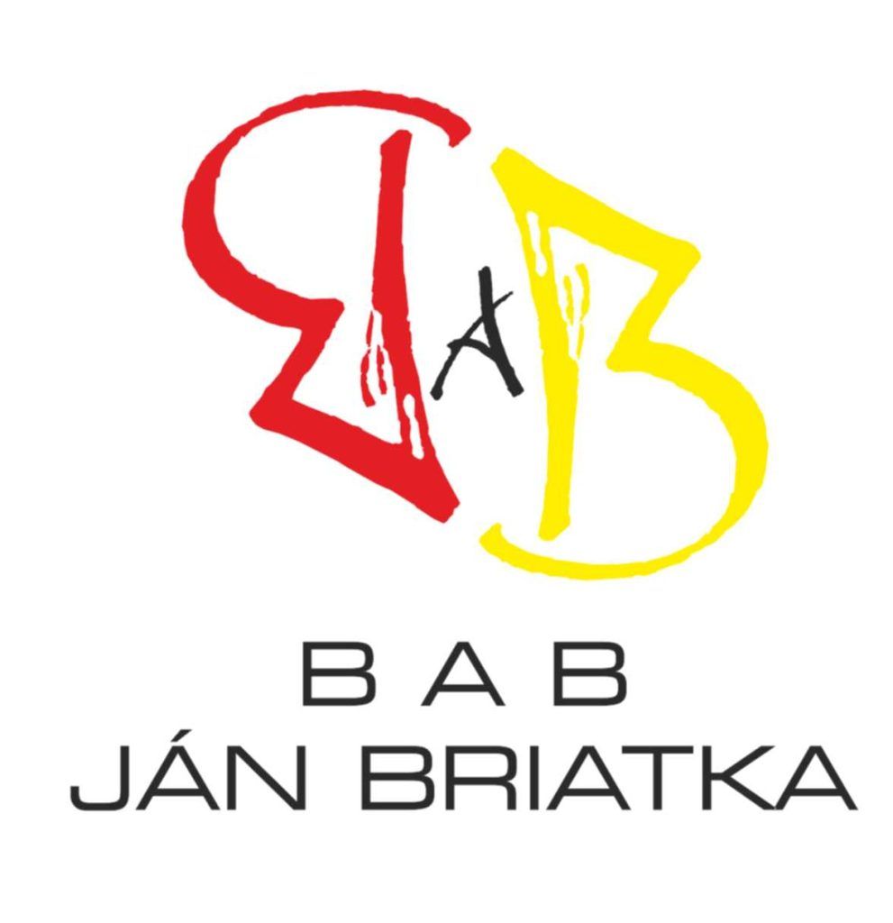 logo1 BaB Jan Briatka 991x1024