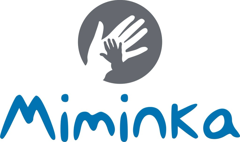 Miminka