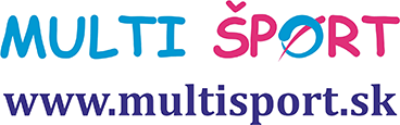 Multisport