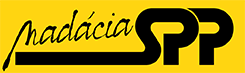 nadacia spp