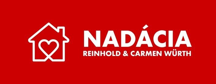 nadacia web slider res wl2 slider 1920 flex