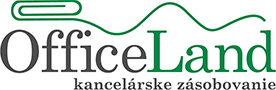 OfficeLand