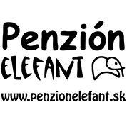 Penzion elefant